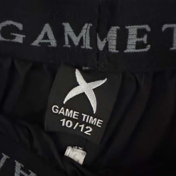 9 Piece bundle of boys size 10-12 clothing - Picture 15 of 15